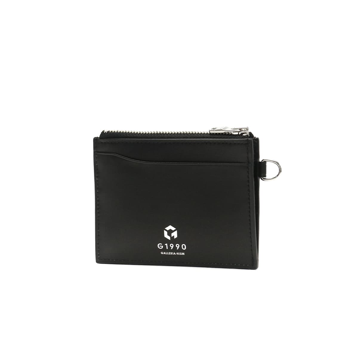 G1990 Raffine MULTI PURSE B01002-02