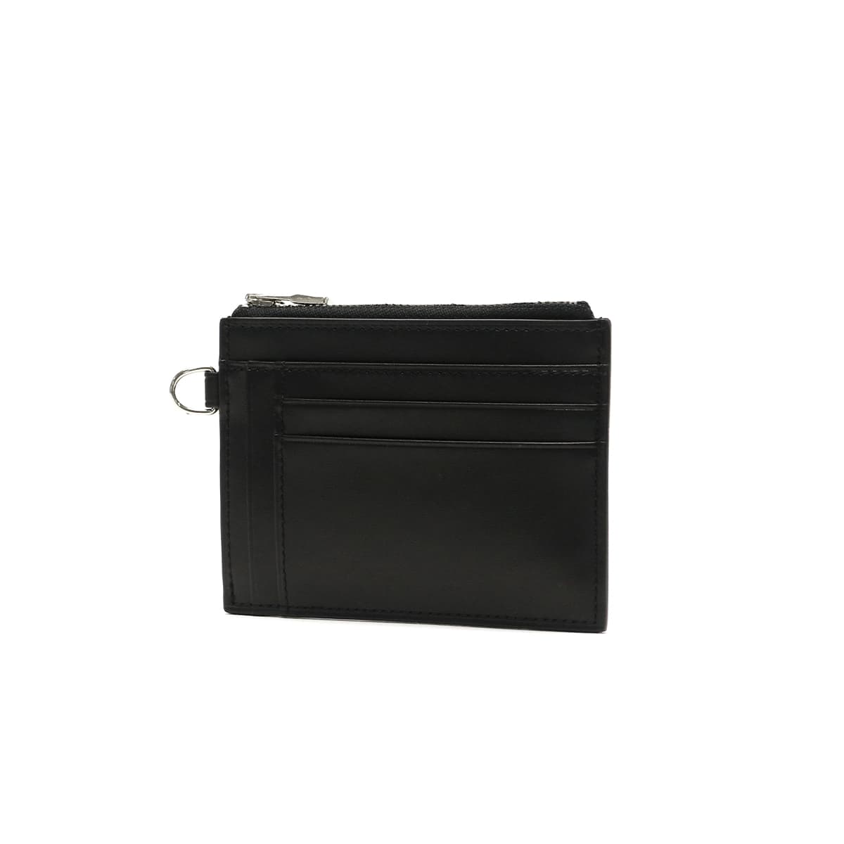 G1990 Raffine MULTI PURSE B01002-02