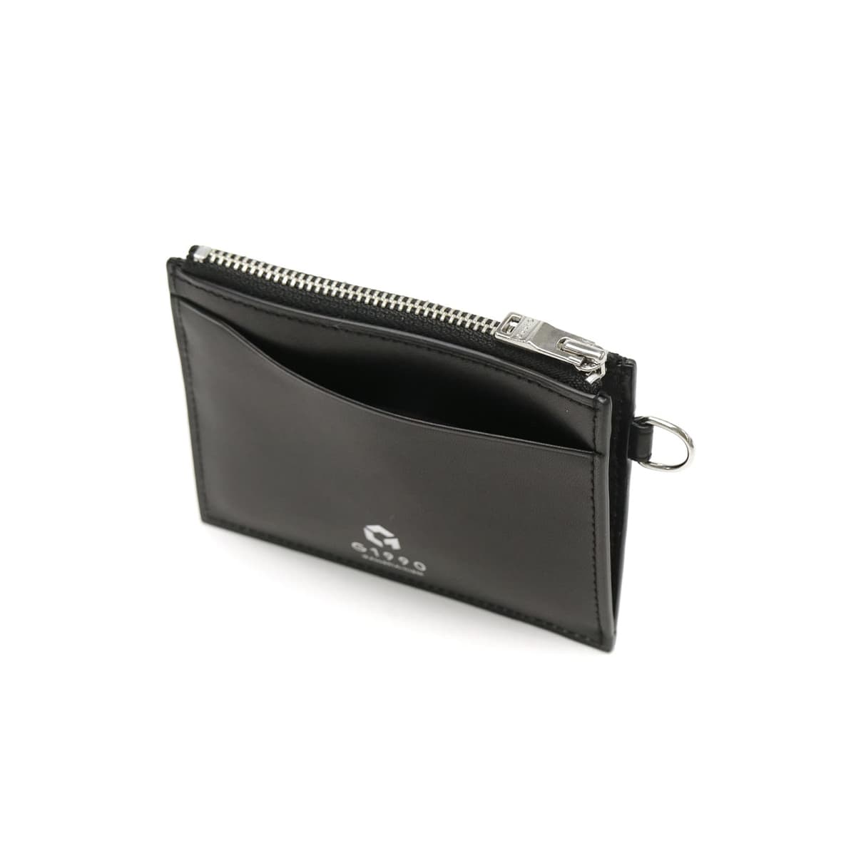 G1990 Raffine MULTI PURSE B01002-02