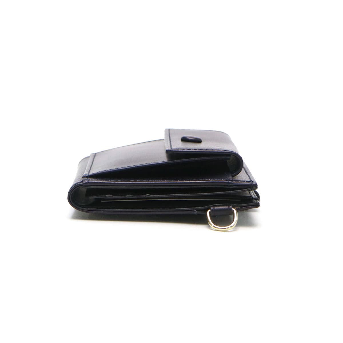 G1990 Raffine FOLDED MINI WALLET B01002-03