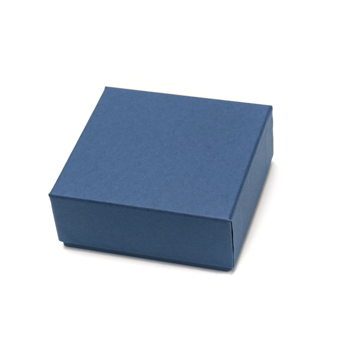 G1990 Raffine FOLDED MINI WALLET B01002-03