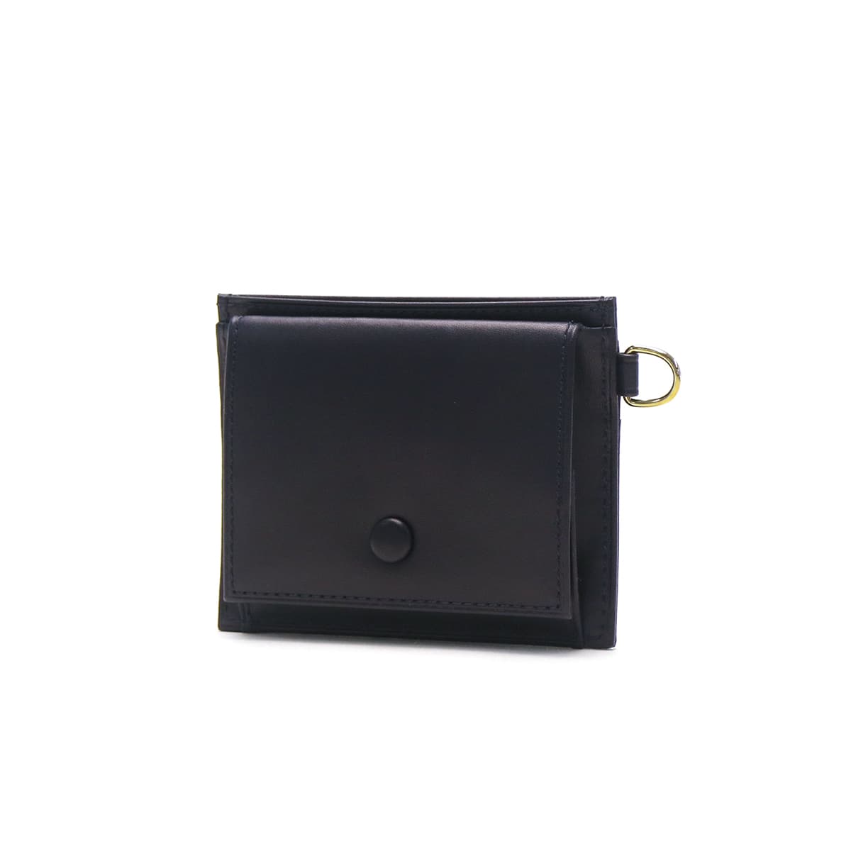 G1990 Raffine CARD/COIN PURSE B01002-04