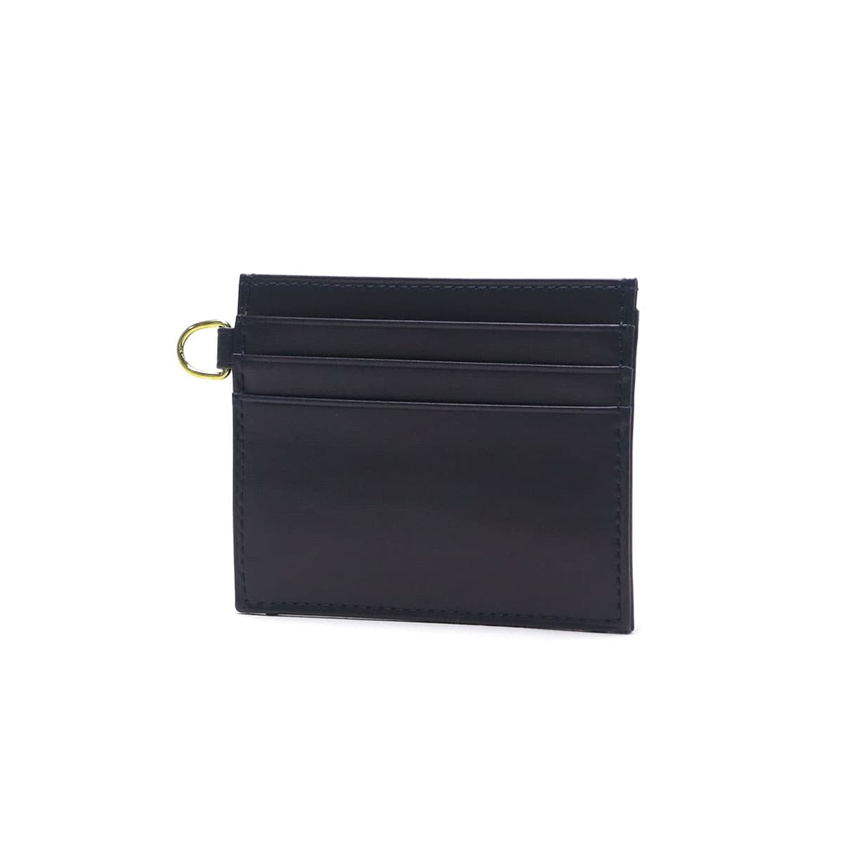 G1990 Raffine CARD/COIN PURSE B01002-04