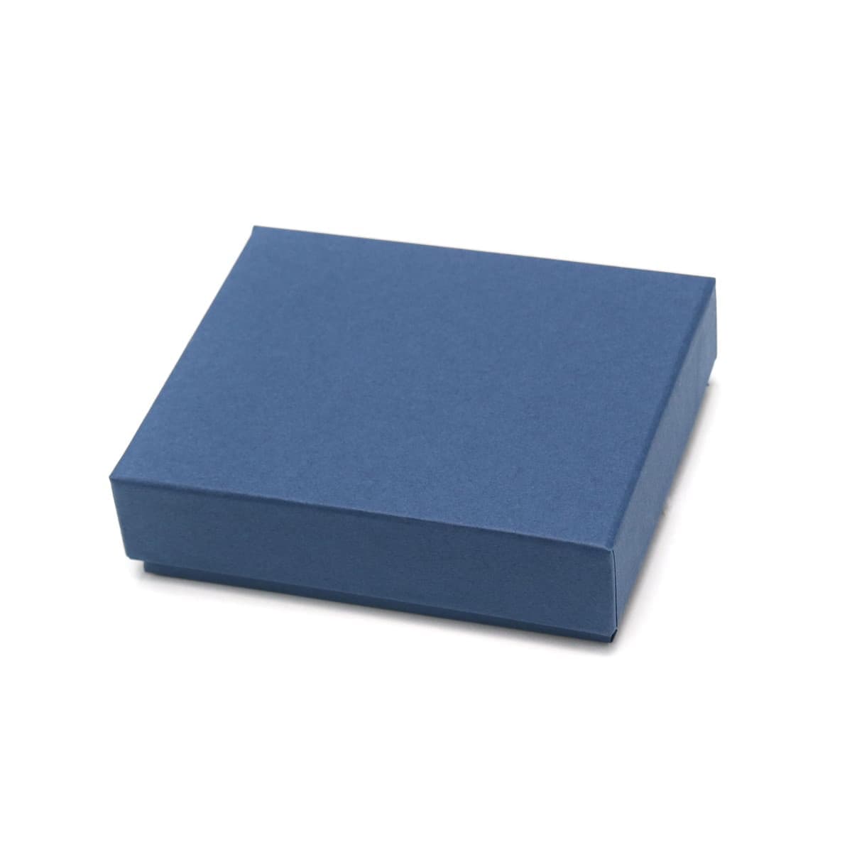 G1990 Raffine CARD/COIN PURSE B01002-04