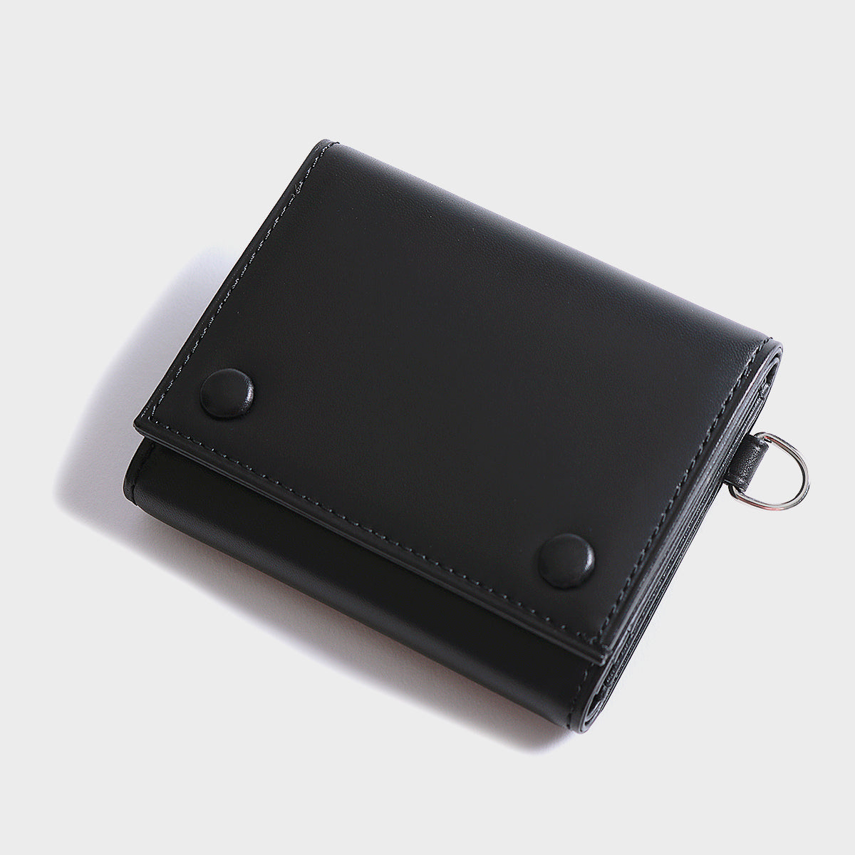 G1990 Raffine TRI-FOLDED WALLET B01002-05