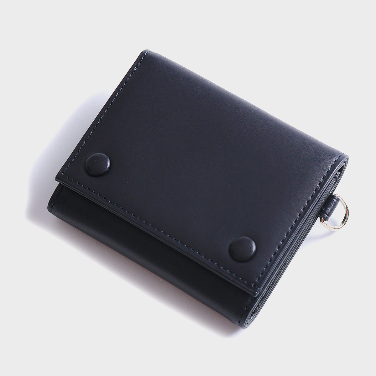 G1990 Raffine TRI-FOLDED WALLET B01002-05