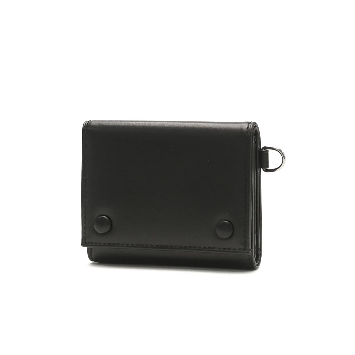 G1990 Raffine TRI-FOLDED WALLET B01002-05