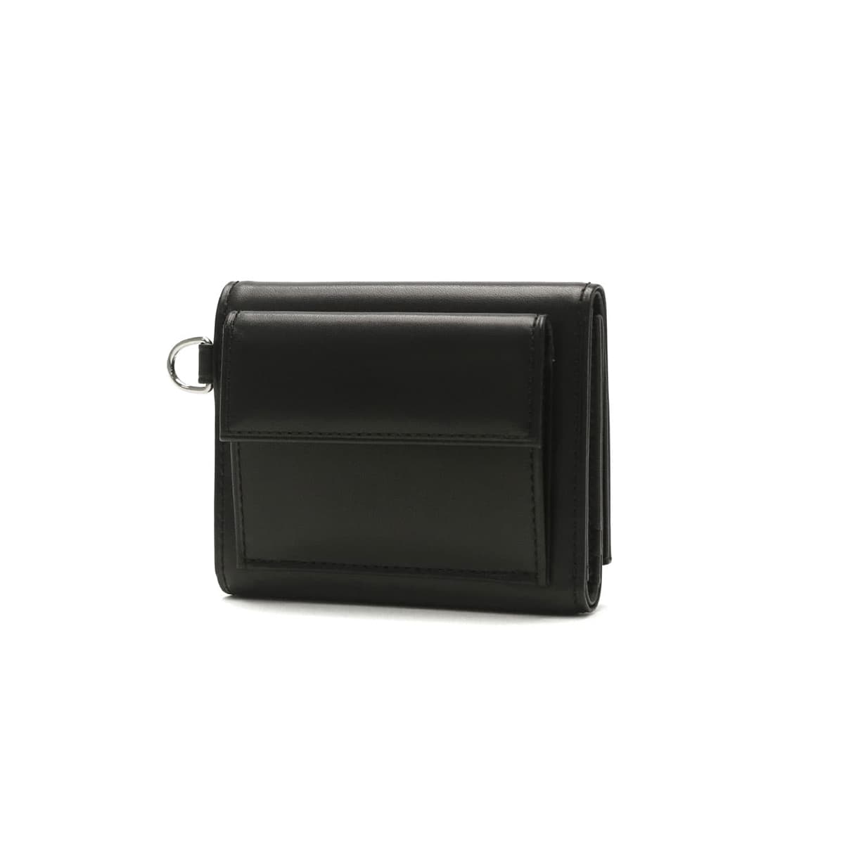G1990 Raffine TRI-FOLDED WALLET B01002-05