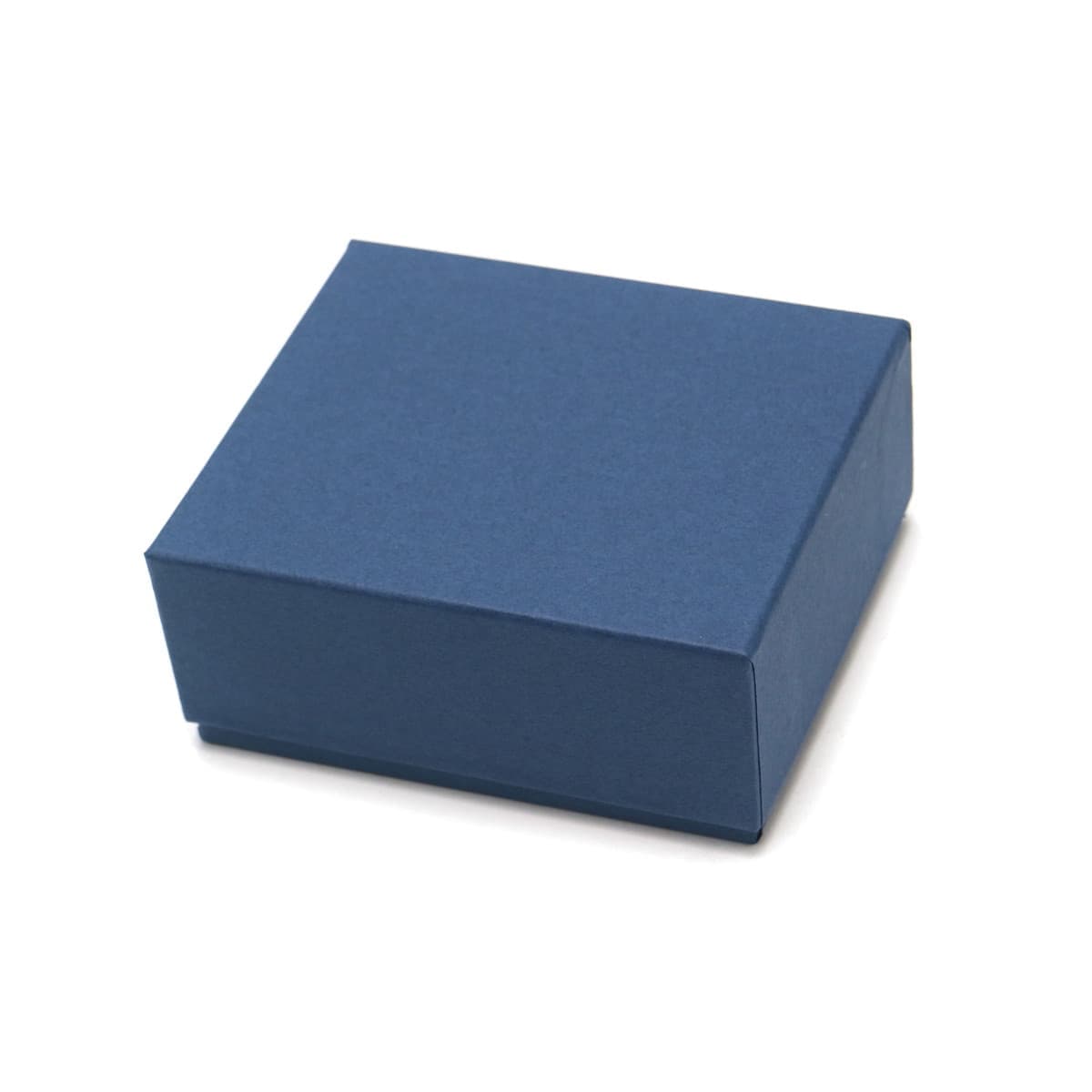 G1990 Raffine TRI-FOLDED WALLET B01002-05