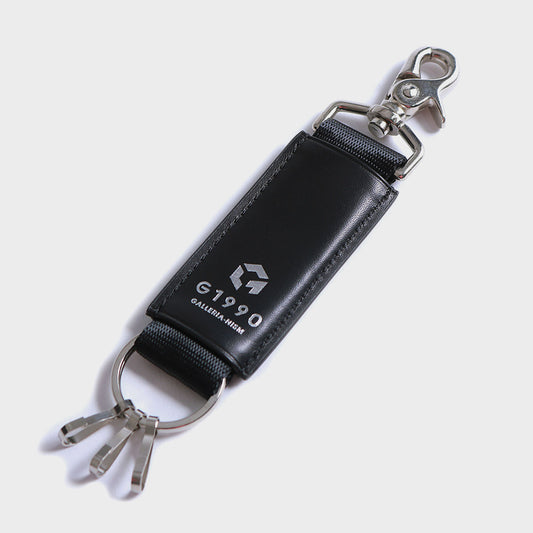 G1990 Raffine KEY HOLDER B01002-06