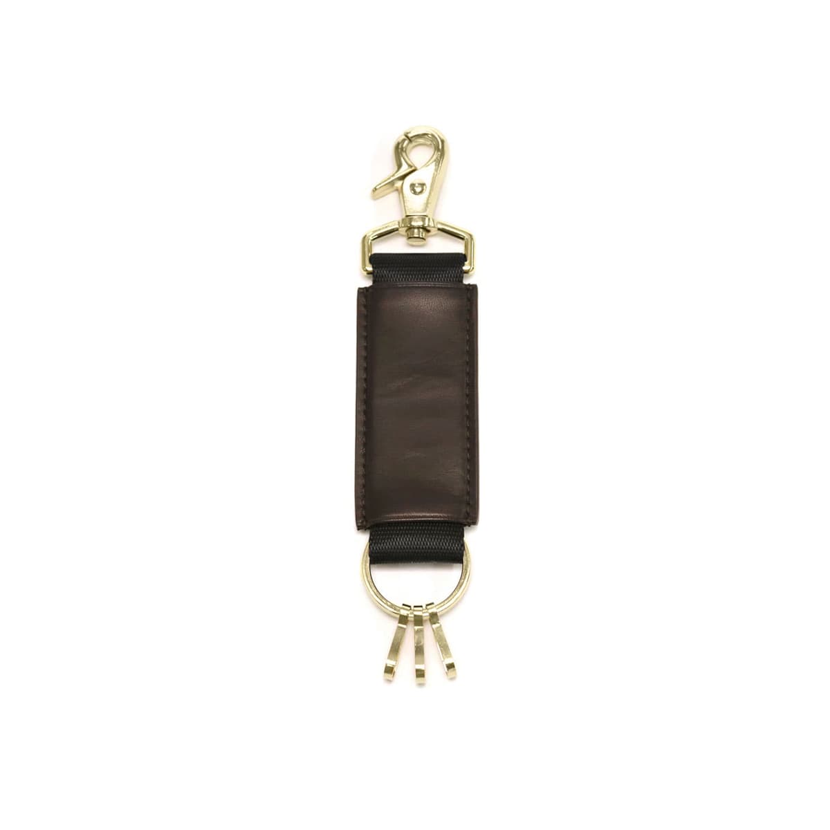 G1990 Raffine KEY HOLDER B01002-06