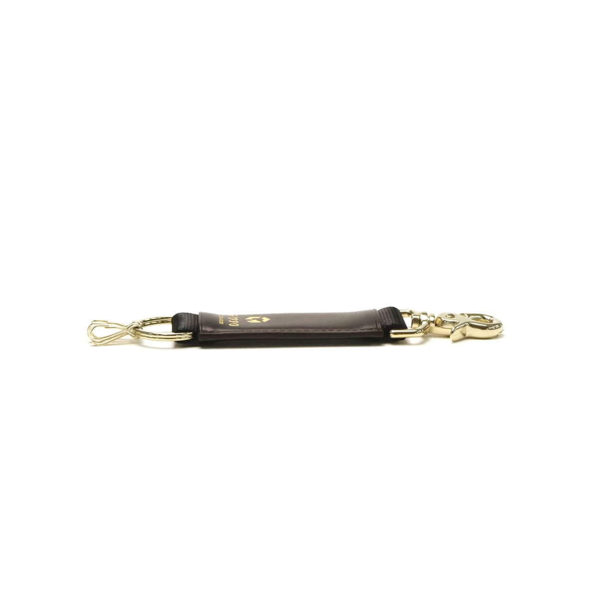 G1990 Raffine KEY HOLDER B01002-06