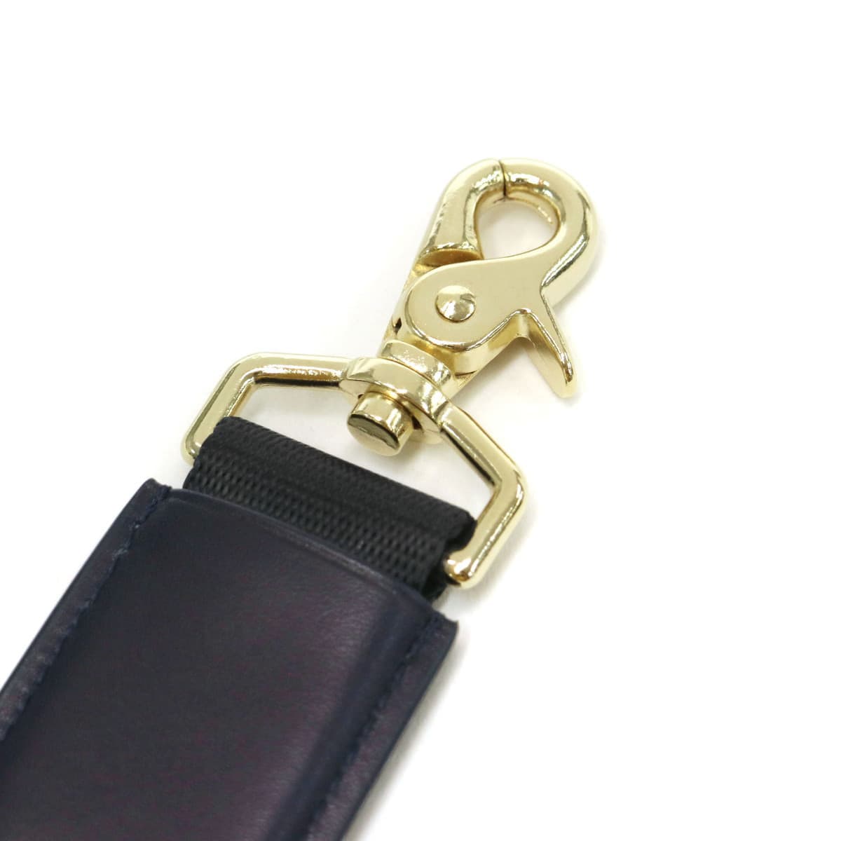 G1990 Raffine KEY HOLDER B01002-06