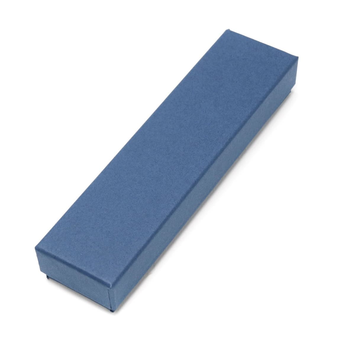 G1990 Raffine KEY HOLDER B01002-06