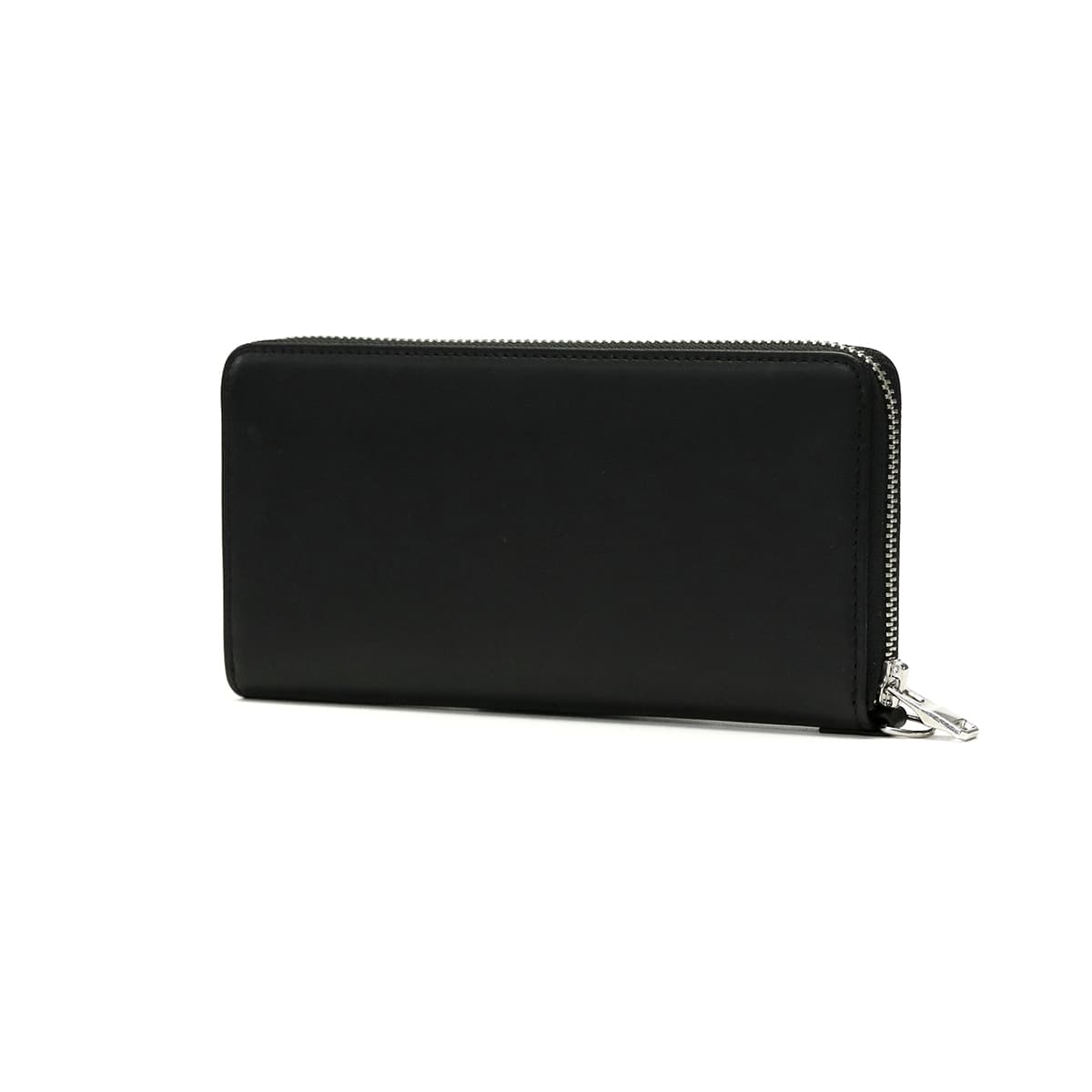 G1990 Solace ROUND ZIP LONG WALLET B01003-01