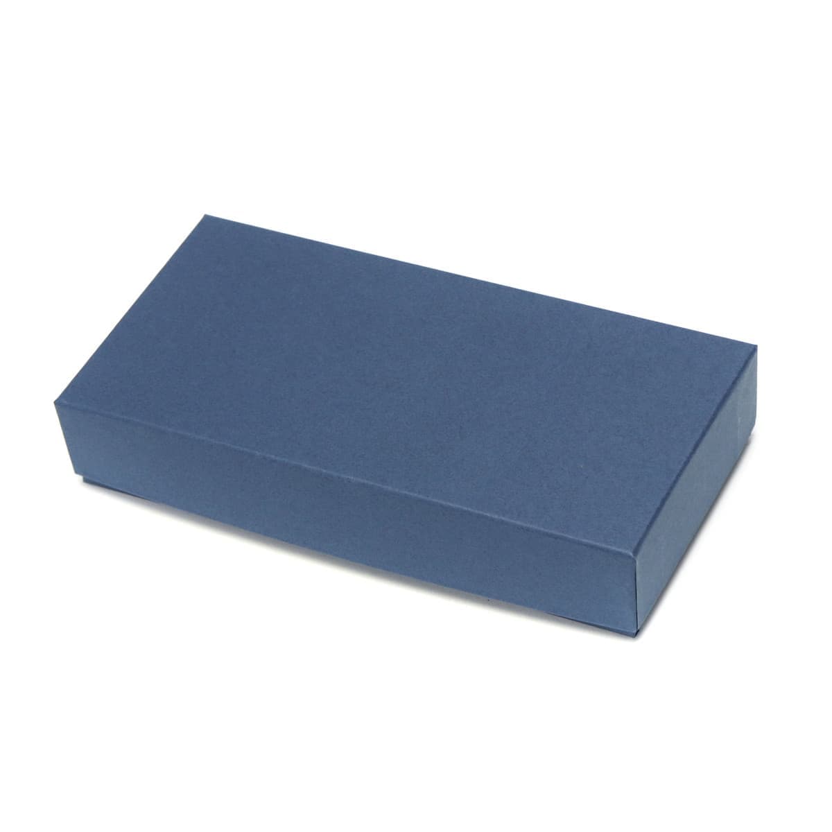 G1990 Solace ROUND ZIP LONG WALLET B01003-01