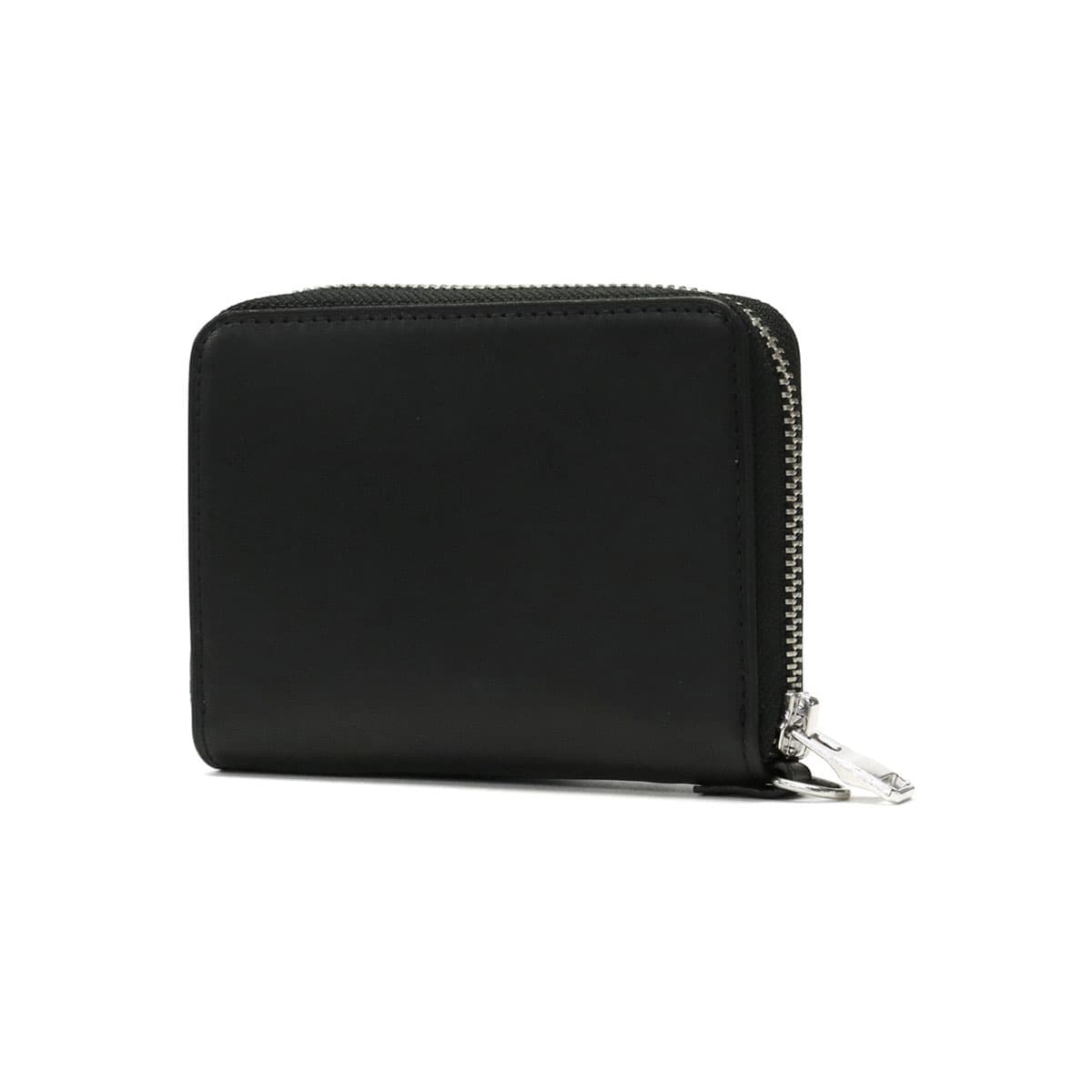 G1990 Solace ROUND ZIP FOLDED WALLET B01003-02