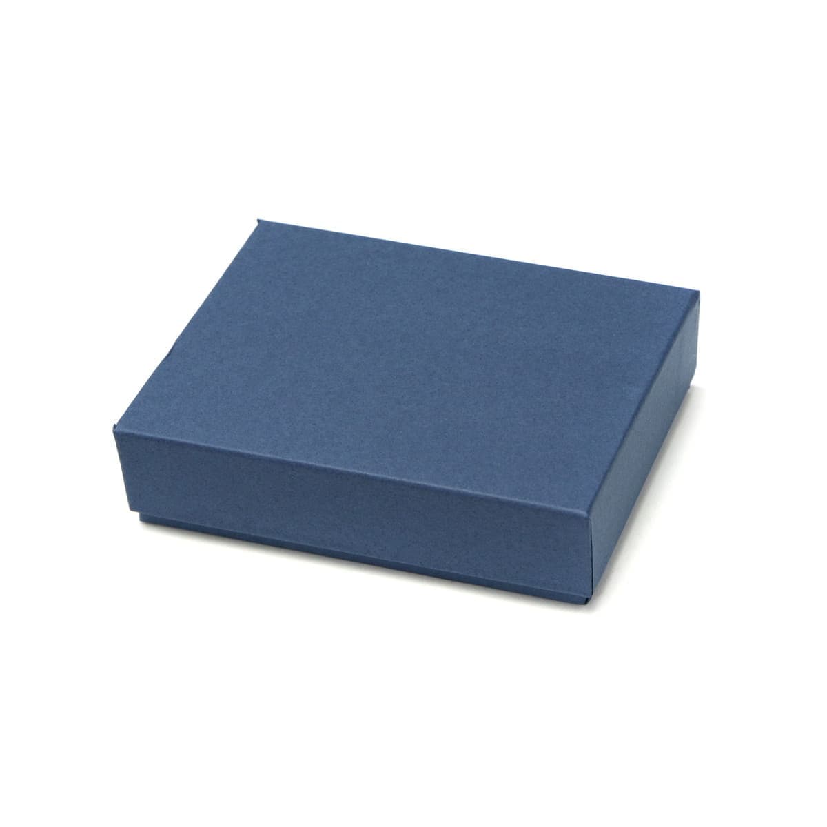 G1990 Solace ROUND ZIP FOLDED WALLET B01003-02