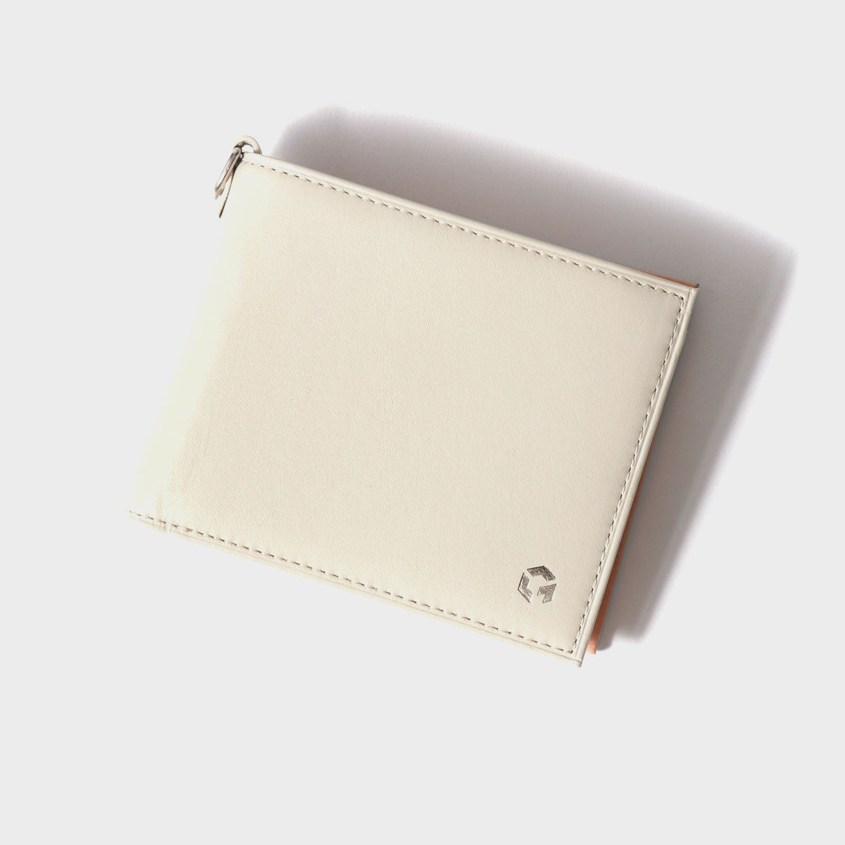 G1990 Solace FOLDED WALLET B01003-03