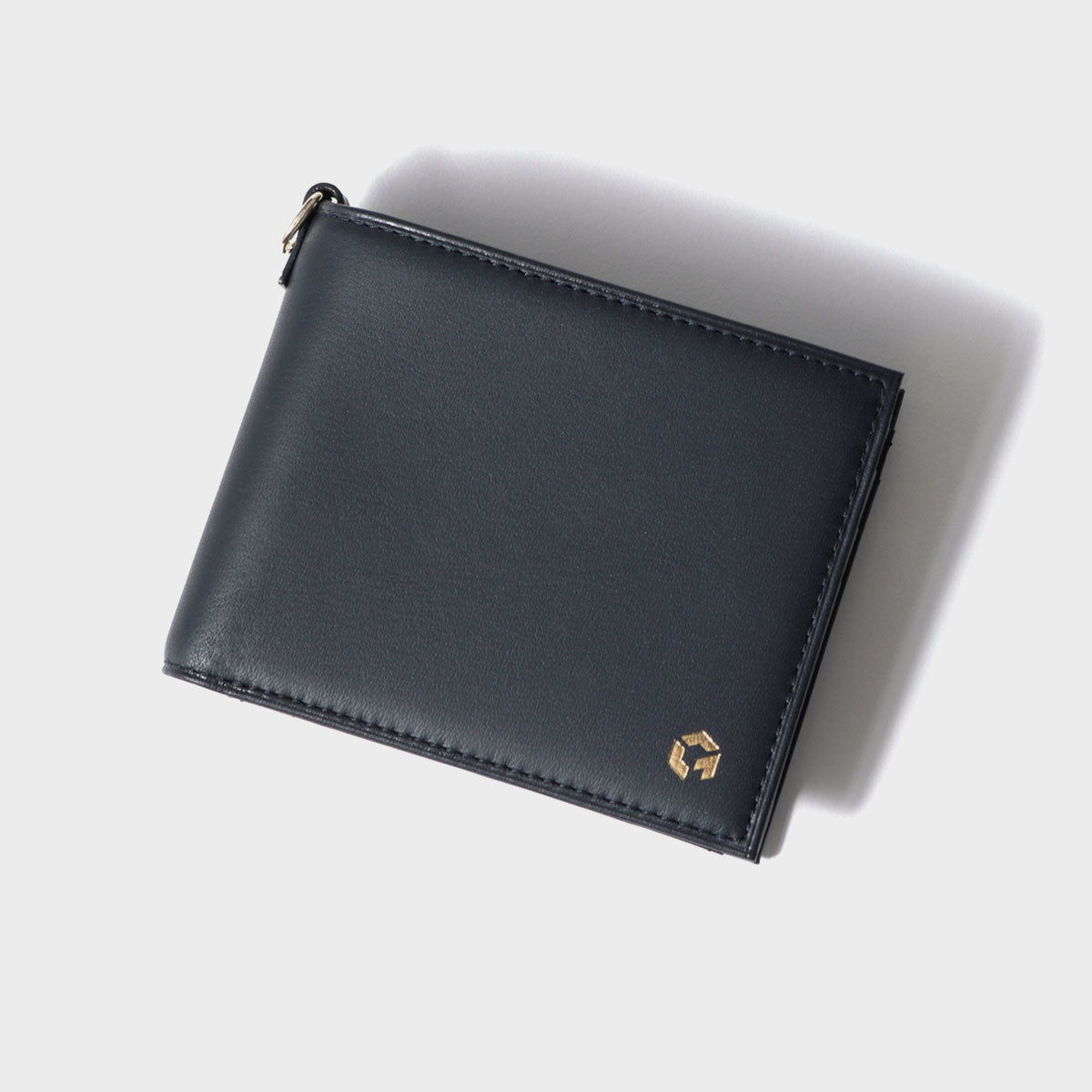 G1990 Solace FOLDED WALLET B01003-03