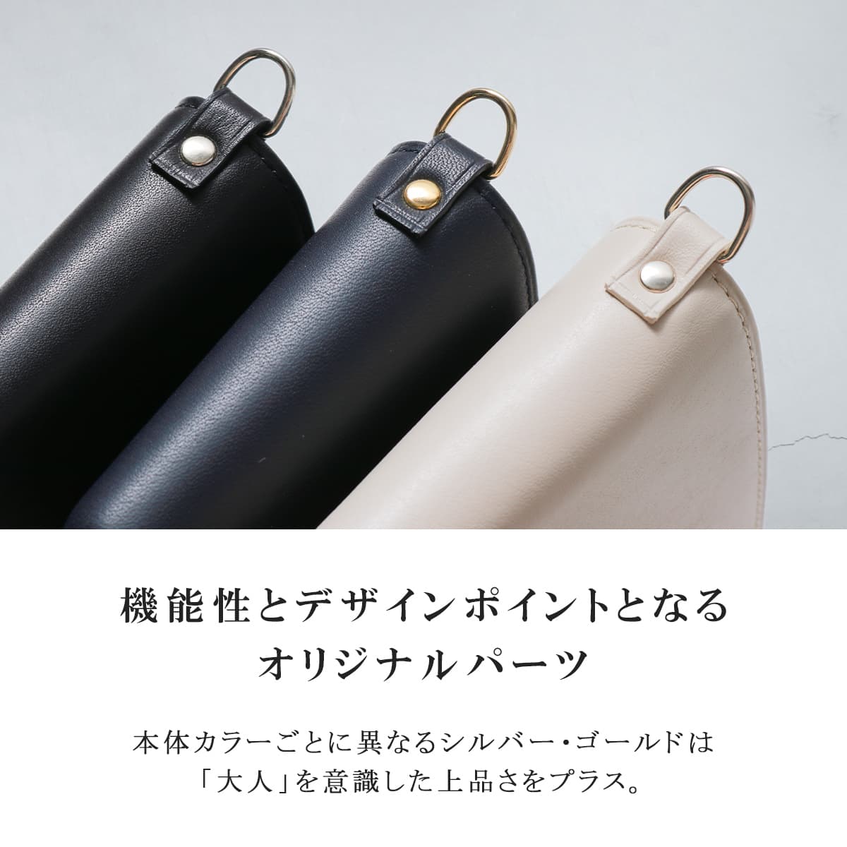 G1990 Solace FOLDED WALLET B01003-03