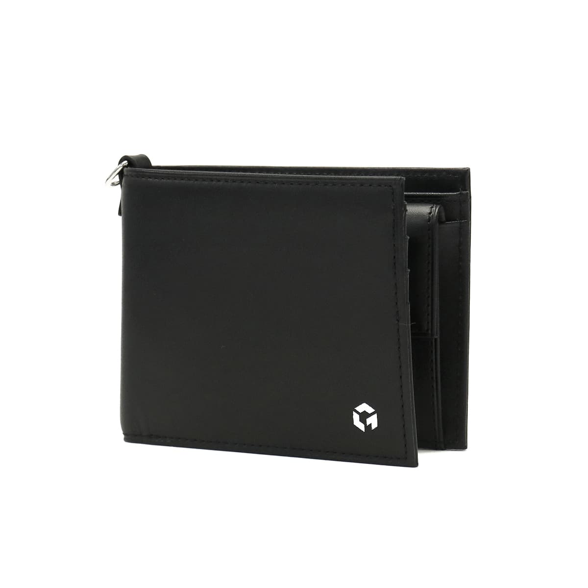 G1990 Solace FOLDED WALLET B01003-03
