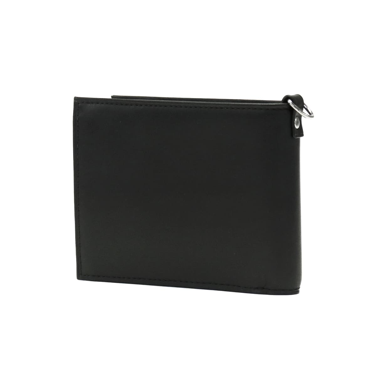 G1990 Solace FOLDED WALLET B01003-03