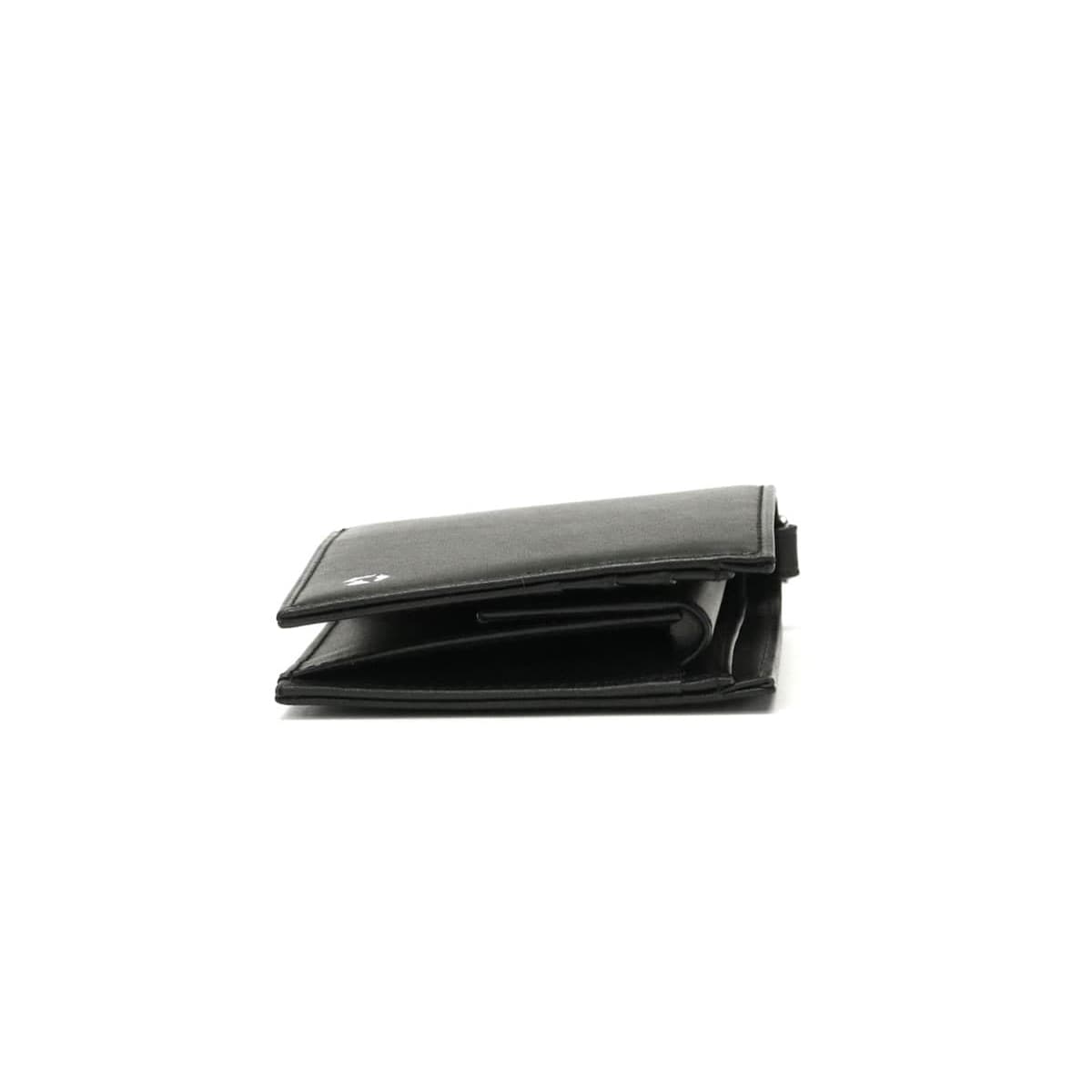 G1990 Solace FOLDED WALLET B01003-03