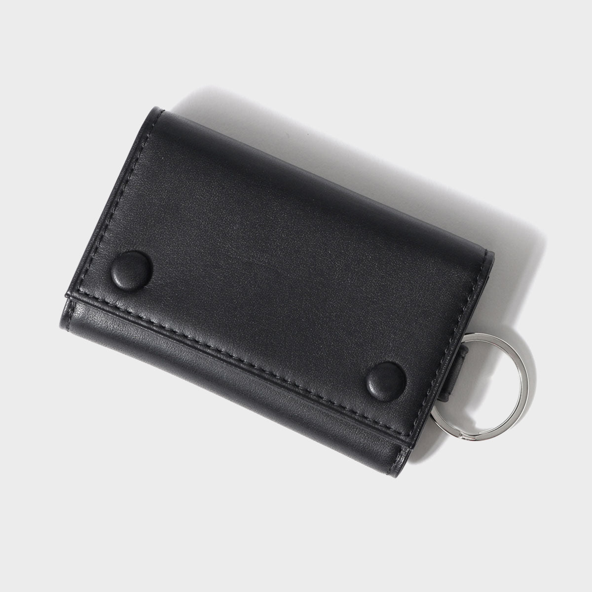 G1990 Solace KEY CASE B01003-04