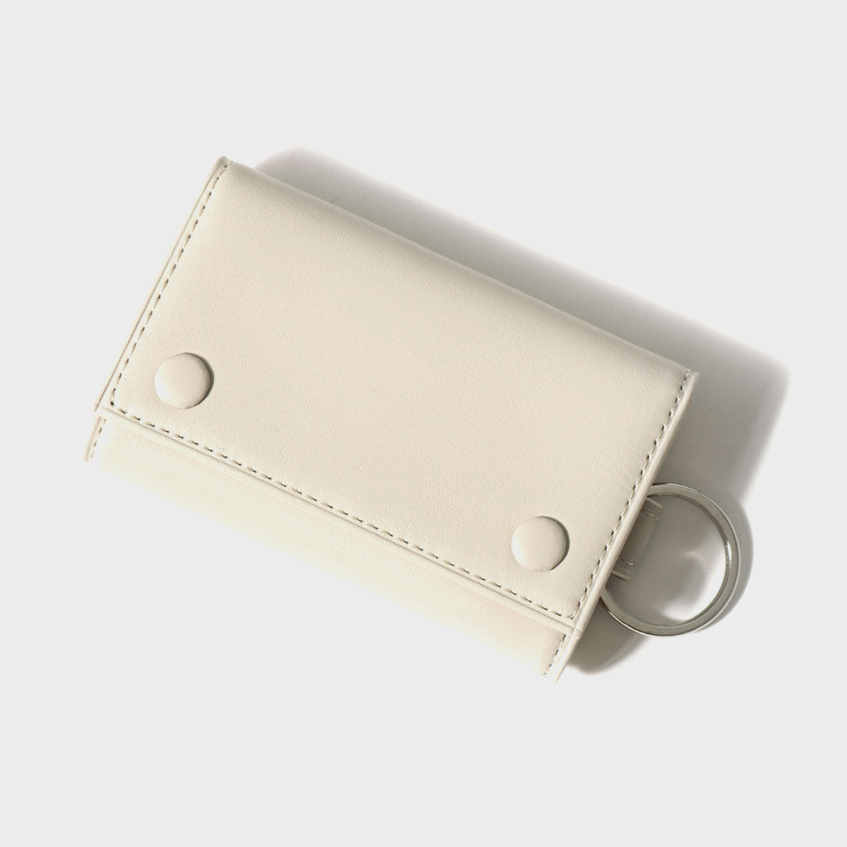 G1990 Solace KEY CASE B01003-04