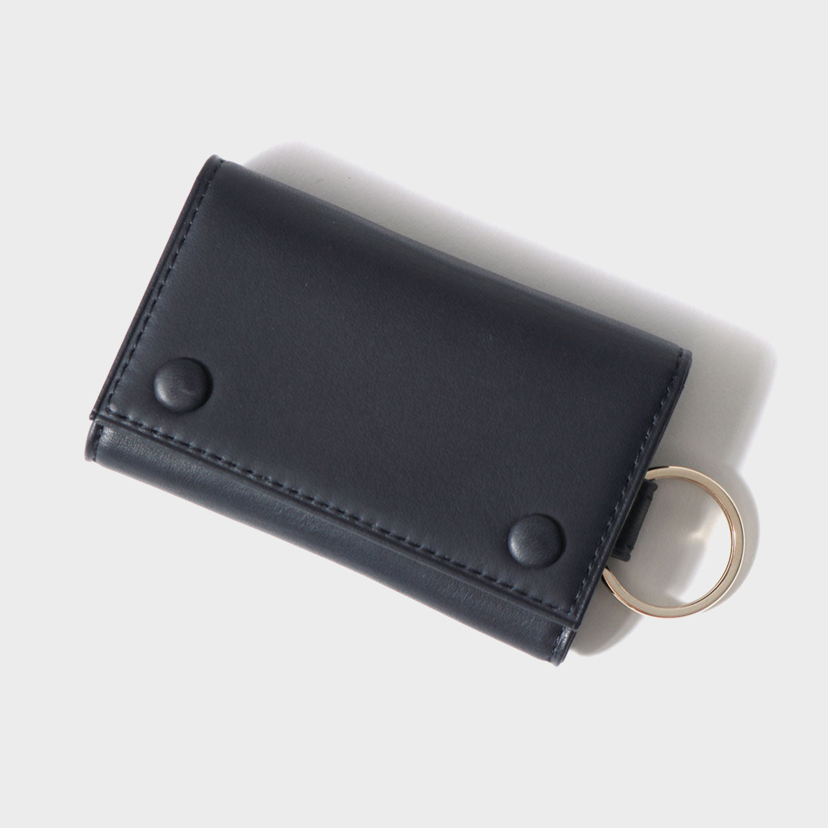 G1990 Solace KEY CASE B01003-04