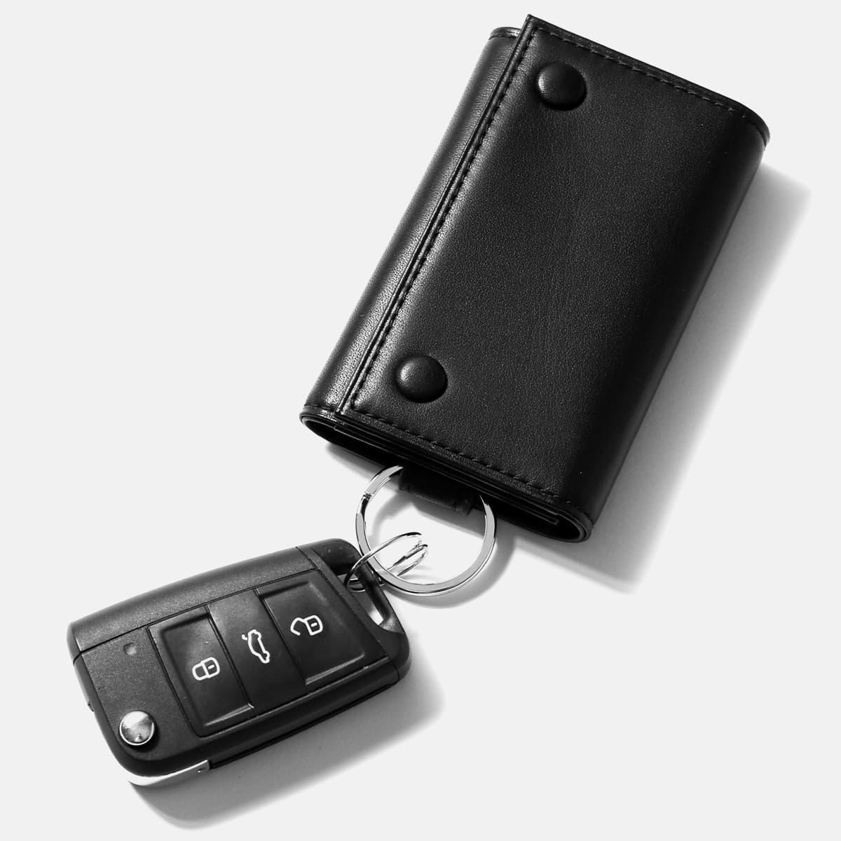 G1990 Solace KEY CASE B01003-04