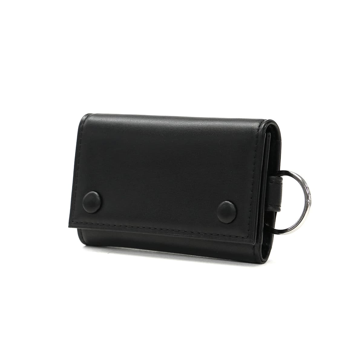 G1990 Solace KEY CASE B01003-04