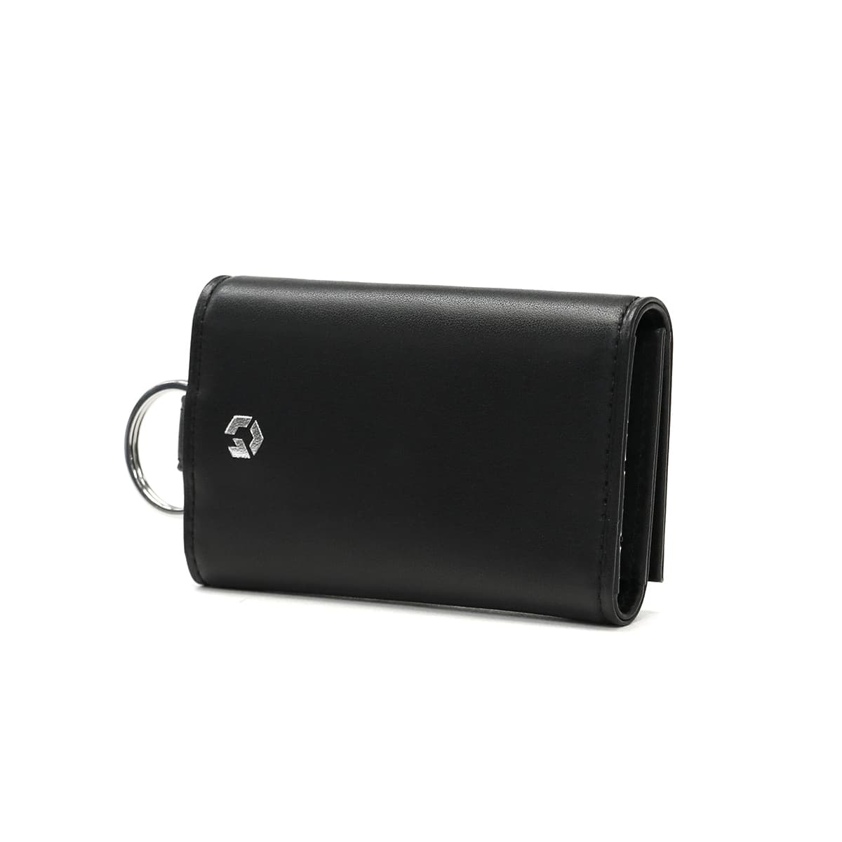 G1990 Solace KEY CASE B01003-04