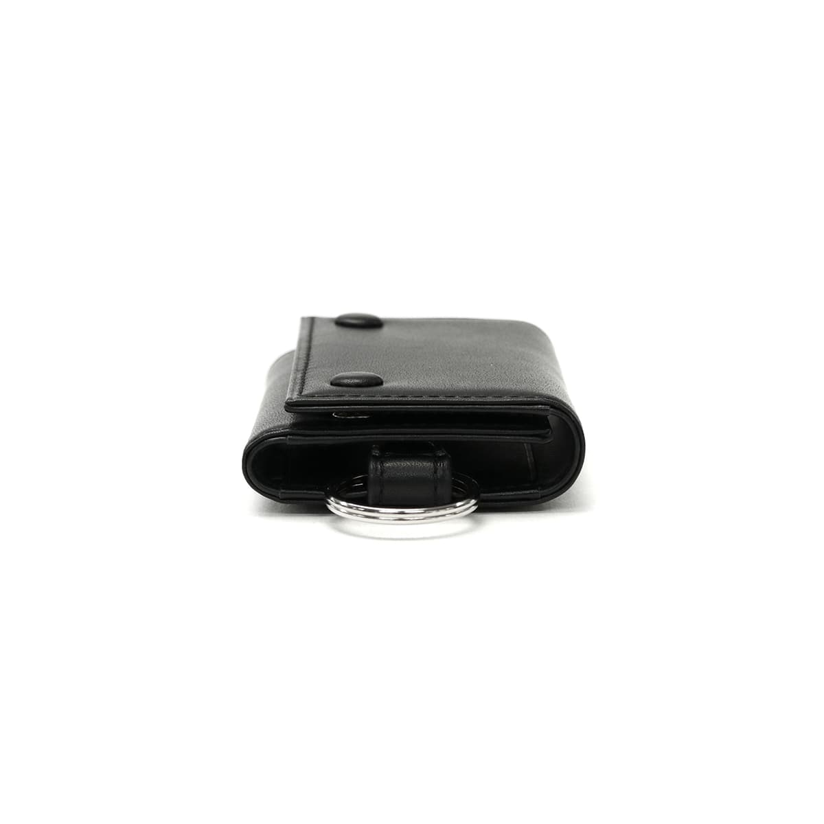 G1990 Solace KEY CASE B01003-04