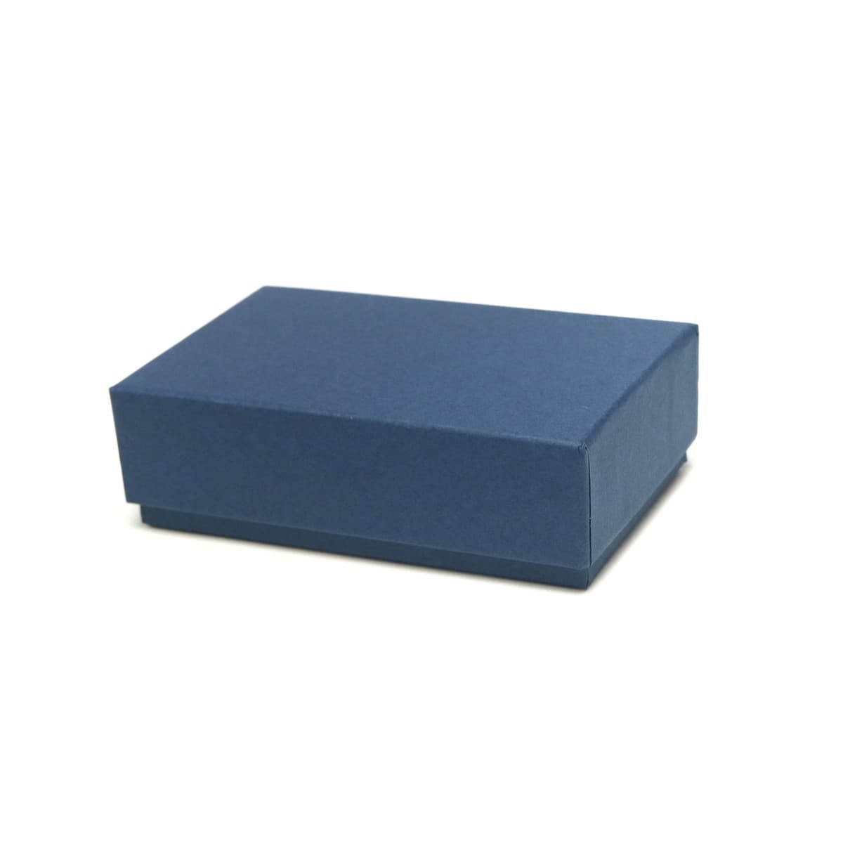 G1990 Solace KEY CASE B01003-04