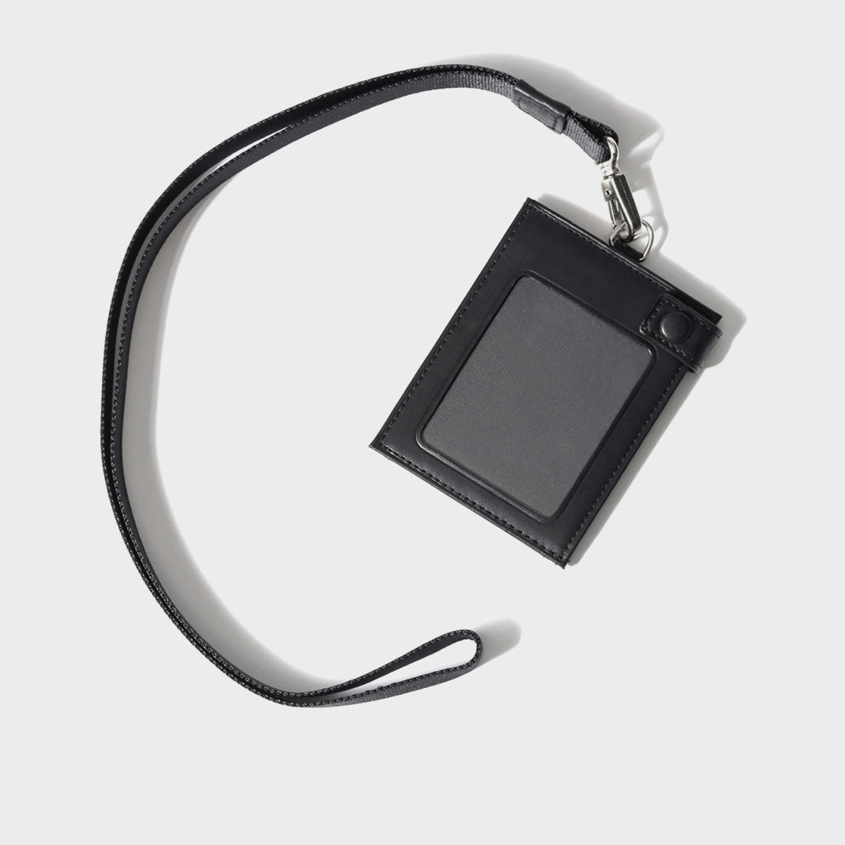G1990 Solace ID CARD HOLDER B01003-05