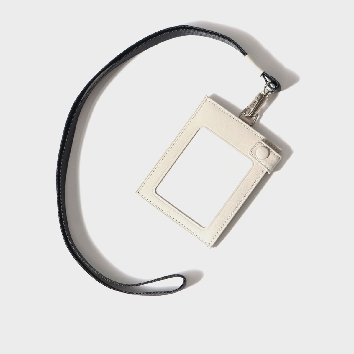 G1990 Solace ID CARD HOLDER B01003-05