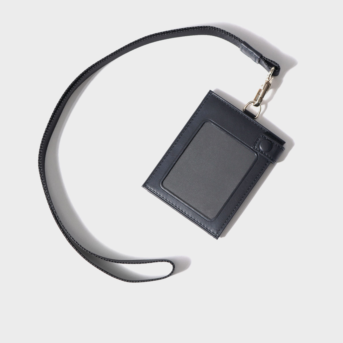 G1990 Solace ID CARD HOLDER B01003-05