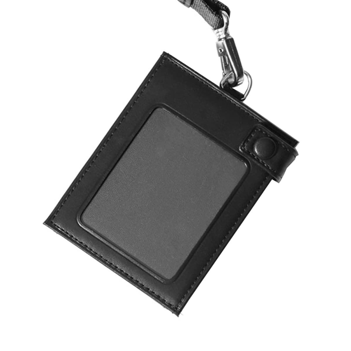 G1990 Solace ID CARD HOLDER B01003-05