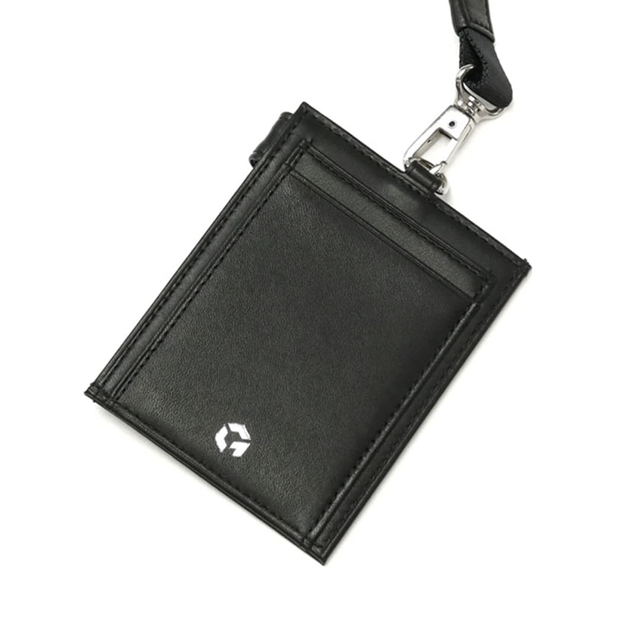 G1990 Solace ID CARD HOLDER B01003-05