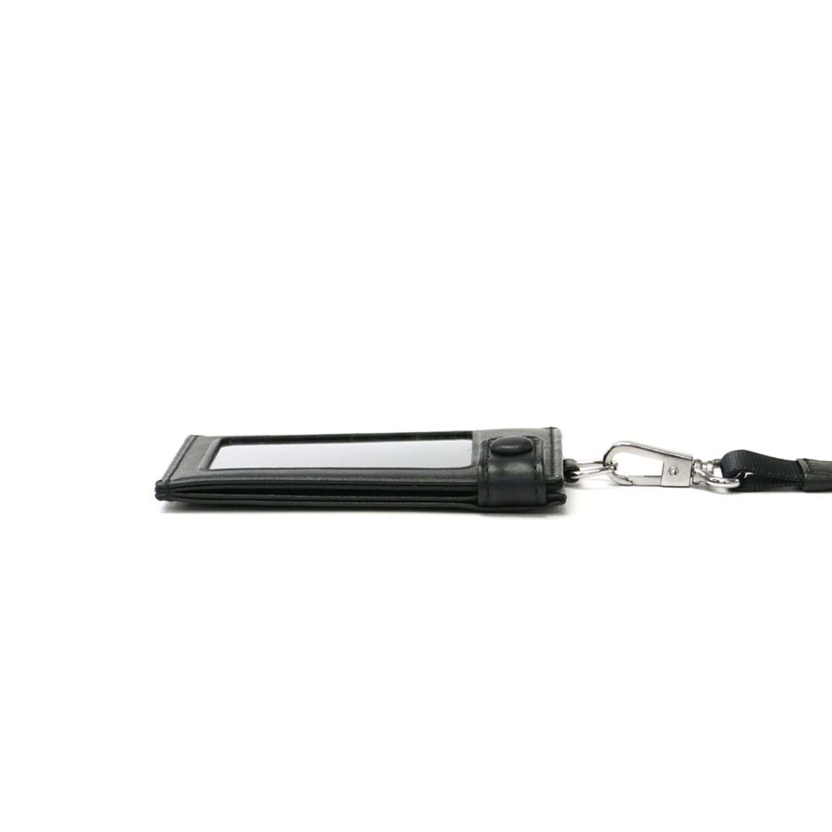 G1990 Solace ID CARD HOLDER B01003-05