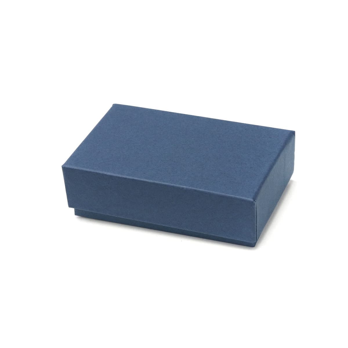 G1990 Solace ID CARD HOLDER B01003-05