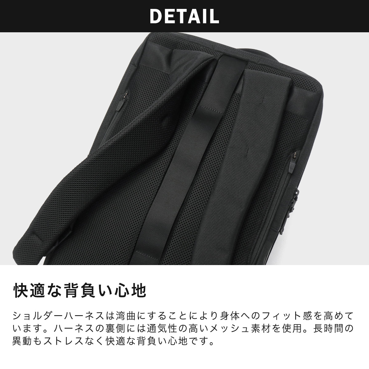 G1990 COMMUTE JOURNEY BUSINESS BACKPACK + CARRY-ON SUITCASE B01001-01 G10001-01