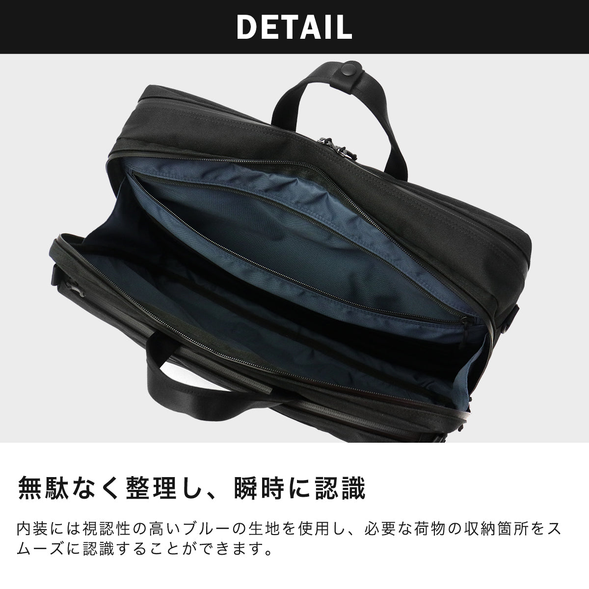 G1990 COMMUTE JOURNEY 2WAY BRIEFCASE + CARRY-ON SUITCASE B01001-03 G10001-01