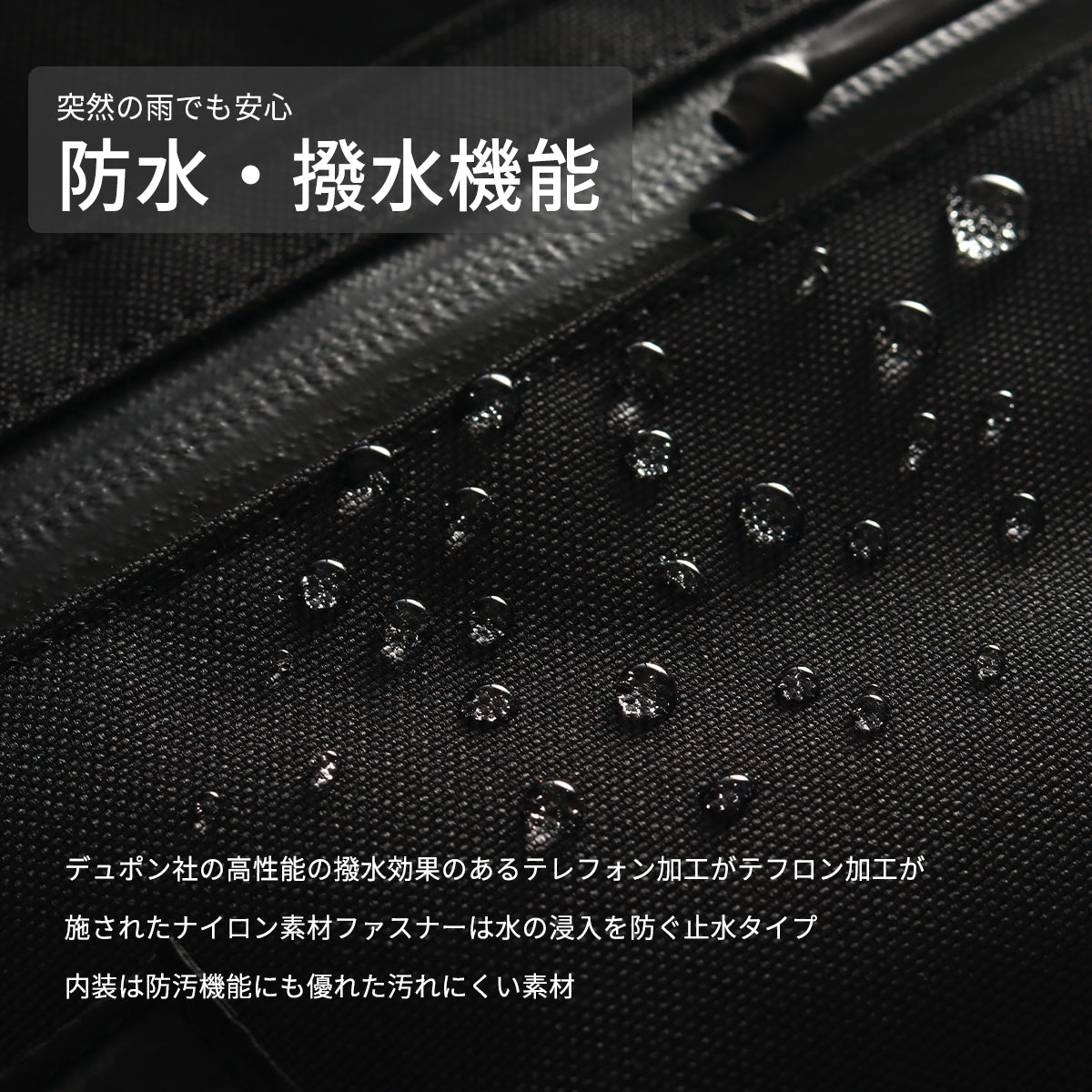 G1990 COMMUTE JOURNEY 3WAY BRIEFCASE + CARRY-ON SUITCASE B01001-04 G10001-01