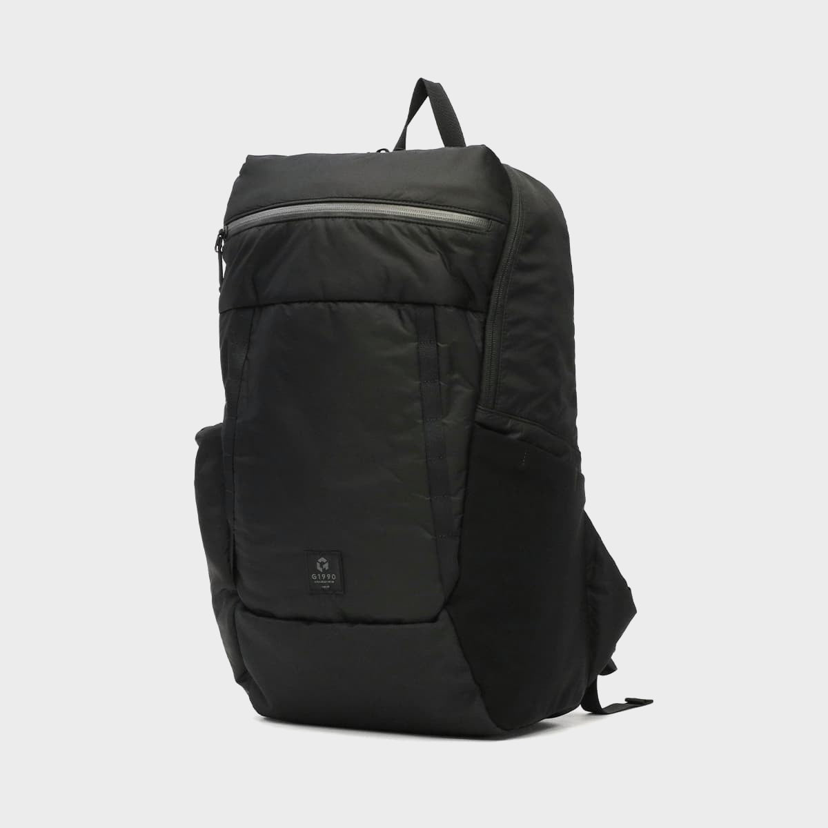 G1990 LUSTER BACKPACK B01004-01