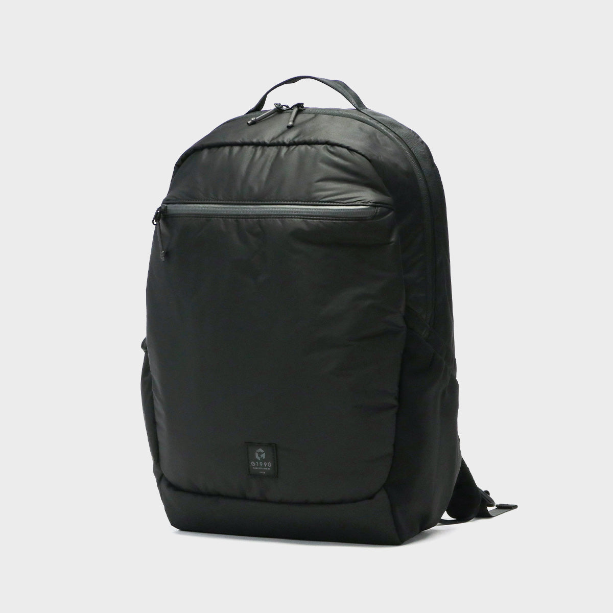 G1990 LUSTER DAYPACK B01004-02