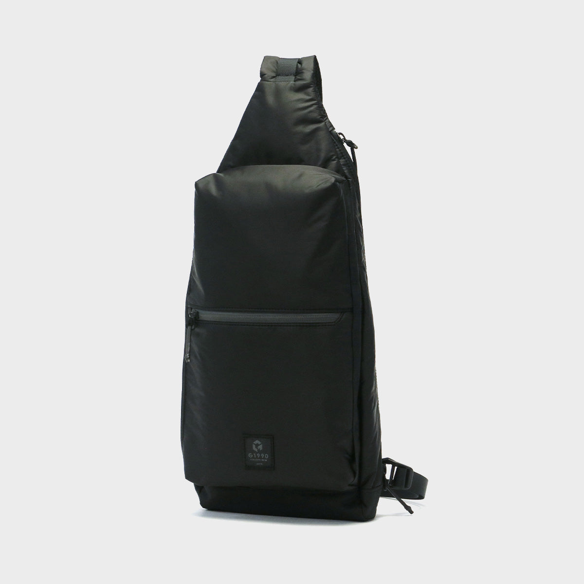 G1990 LUSTER BODYBAG B01004-04