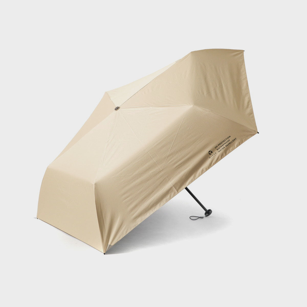 G1990×Wpc. FOLDING UMBRELLA G11001-02